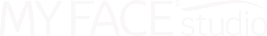 My Face Studio — Estética Facial Rio de Janeiro