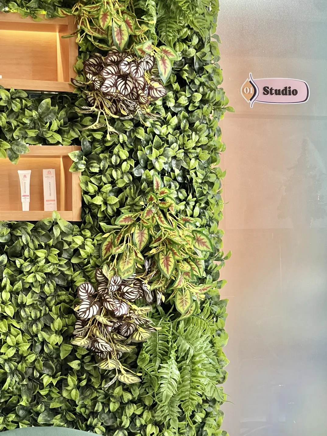 My Face Studio — studio de estética facial na Zona Sul do Rio de Janeiro