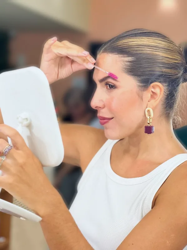 Momento MyFace — acervo MyFace